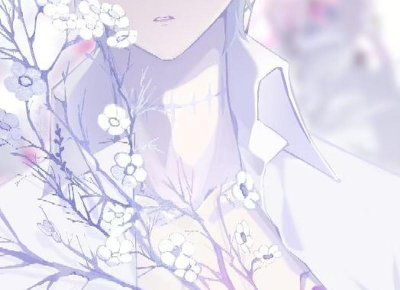 结婚一年不让碰,长期约会前男友:不尊重感情的人,不配拥有婚姻