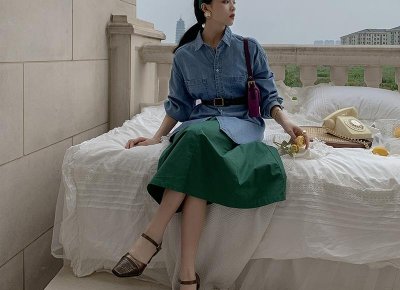 和女朋友分手了想挽回怎么办(如何挽留女朋友回来)