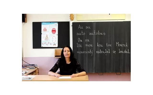 狮子座男生和天蝎座女生的爱情配对分析 狮子座男生和天蝎座女生的爱情配对分析