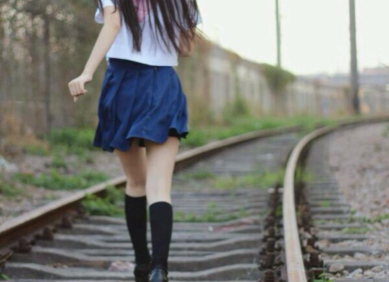 结婚多久离婚需要退还彩礼? 结婚多久离婚需要退还彩礼?