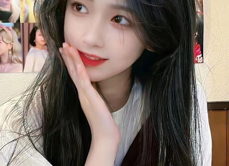 结婚六年,把妻子变得“无所不能”,而她却向我提出离婚 结婚六年,把妻子变得“无所不能”,而她却向我提出离婚