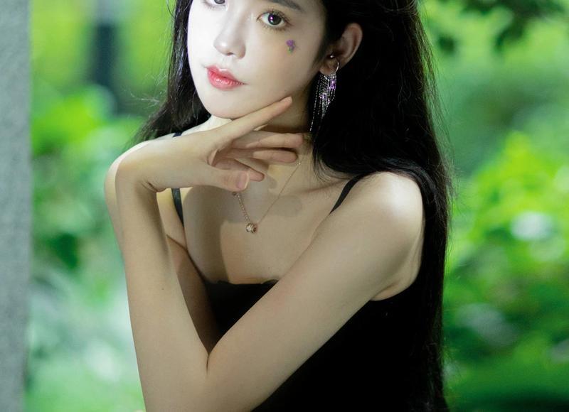 挖墙脚技巧-男朋友摧毁法! 挖墙脚技巧-男朋友摧毁法!