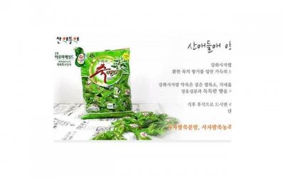 分手后怎么和前任复合?怎么挽回前任