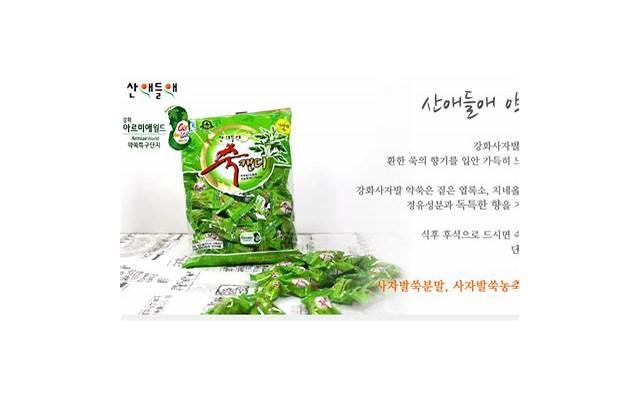 分手后怎么和前任复合?怎么挽回前任 分手后怎么和前任复合?怎么挽回前任