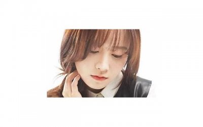 分手的方法有什么 如何体面的分手