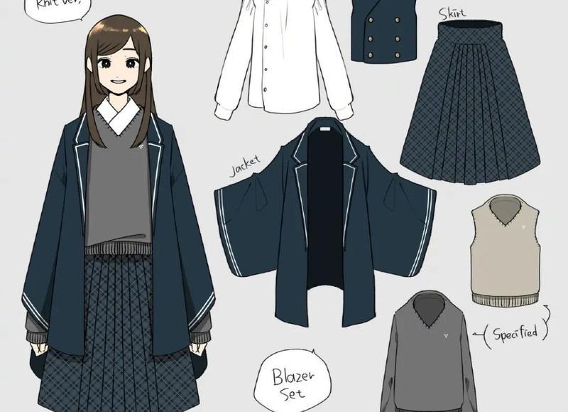 离婚后孩子要怎么处理 离婚后孩子要怎么处理