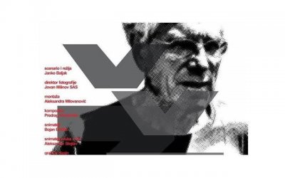 这样的男生会反被妹纸“啪啪啪”