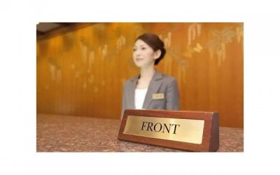 这样子“表白”,女神变女友。