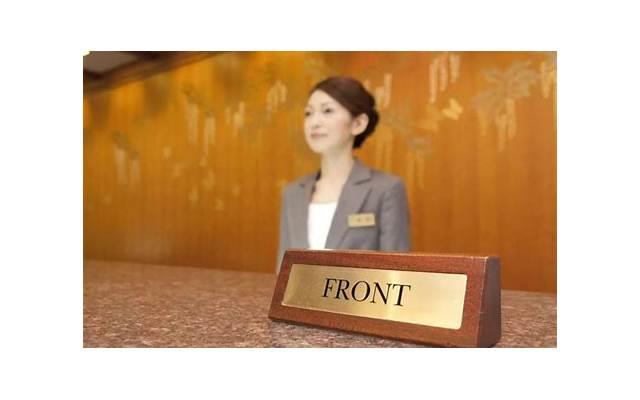 这样子“表白”,女神变女友。 这样子“表白”,女神变女友。