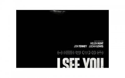 错误的表白方式,80%的男生都犯过!