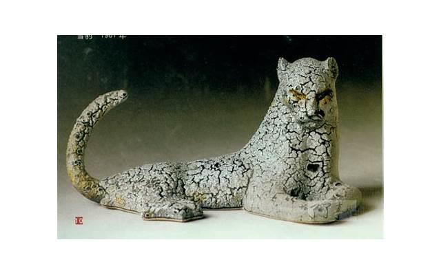 离婚了多久时间能够办复婚 离婚了多久时间能够办复婚