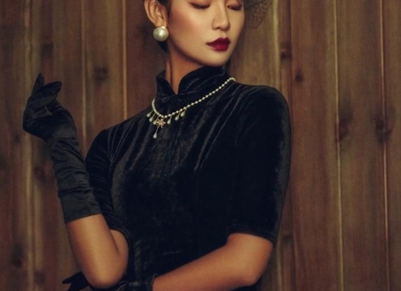 扶贫式婚姻什么意思(你真的懂扶贫式婚姻吗) 扶贫式婚姻什么意思(你真的懂扶贫式婚姻吗)