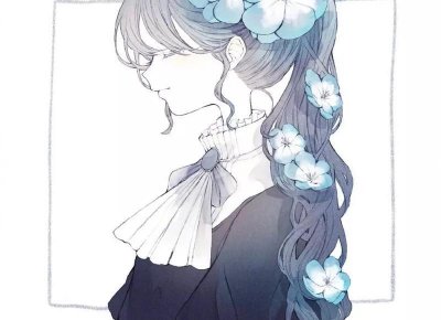 但是不理我 和情人分手了微信没删 为什么他还没有删除你的微信 和情人分手后他