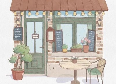 分手之后 分手后男朋友要钱怎么处理