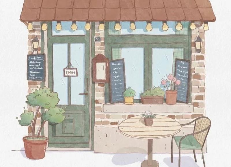 分手之后 分手后男朋友要钱怎么处理 分手之后 分手后男朋友要钱怎么处理