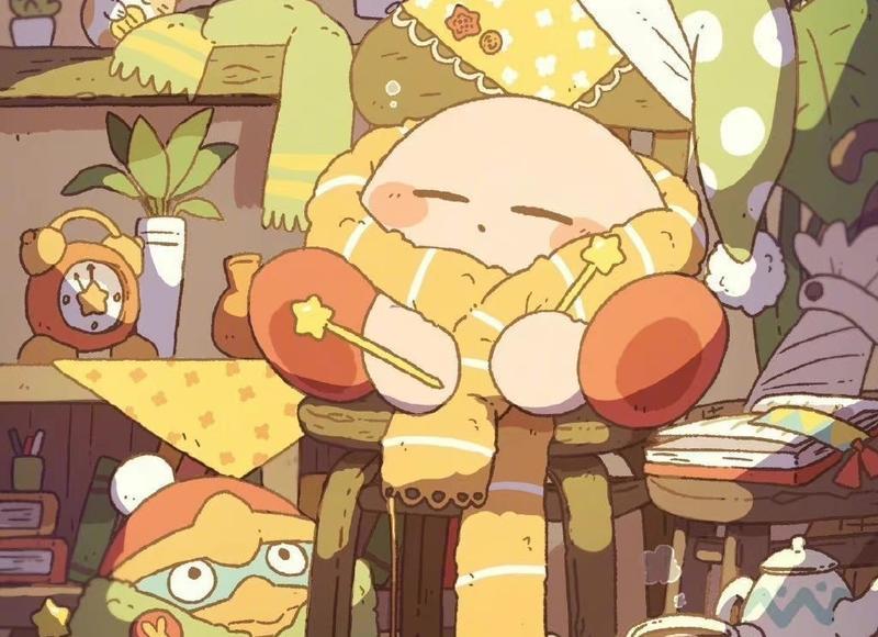 婚姻补救办法,如何拯救破裂的婚姻? 婚姻补救办法,如何拯救破裂的婚姻?