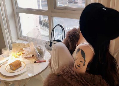 介绍男生处男特征,你真的了解他吗?