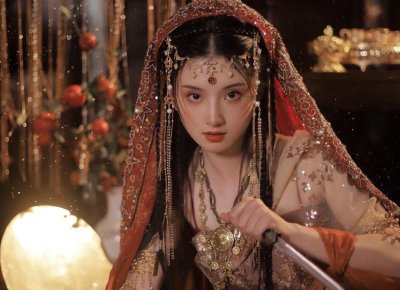 分手后怎么约前女友出来,挽回决绝分手的前女友