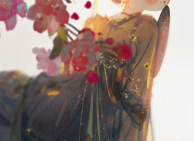 写给即将异地恋的男朋友的话