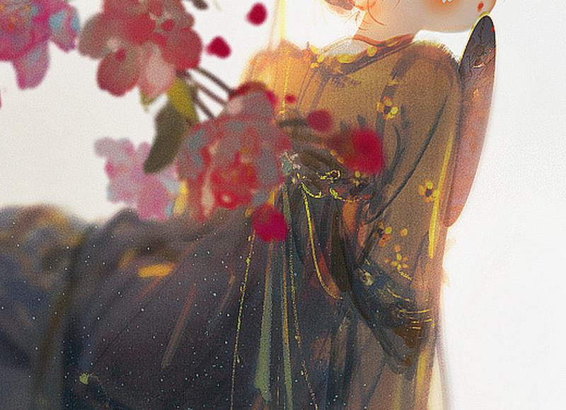 写给即将异地恋的男朋友的话 写给即将异地恋的男朋友的话