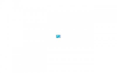 离婚后想挽回怎么沟通 离婚了怎么挽救婚姻