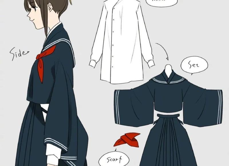 离婚管辖 婚姻管辖权异议申请书 离婚管辖 婚姻管辖权异议申请书