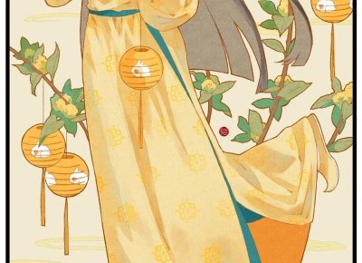 新婚姻法离婚条件,新婚姻法离婚条件单方面离婚条件