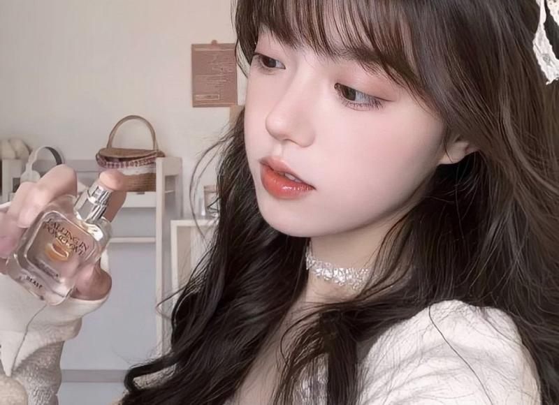 离婚和第三者结婚,婚姻会幸福吗? 离婚和第三者结婚,婚姻会幸福吗?