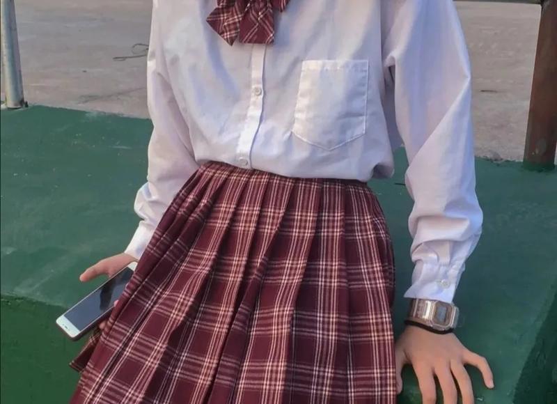 我想挽回离婚的妻子,如何挽回离婚的妻子? 我想挽回离婚的妻子,如何挽回离婚的妻子?