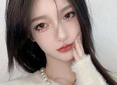 中国式离婚剧情介绍(蒋雯丽陈道明中国式离婚剧情介绍)