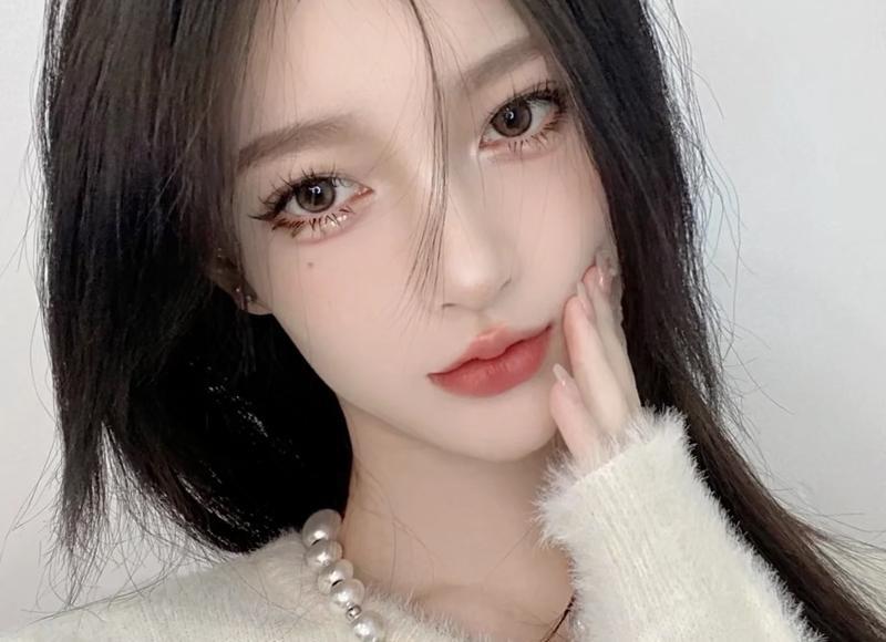 中国式离婚剧情介绍(蒋雯丽陈道明中国式离婚剧情介绍) 中国式离婚剧情介绍(蒋雯丽陈道明中国式离婚剧情介绍)