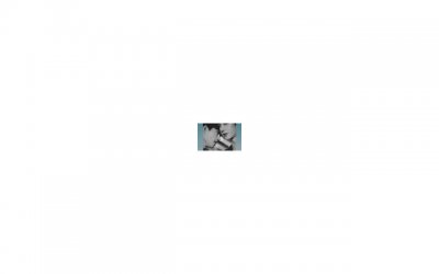 神经病发生家庭暴力可以申请离婚吗