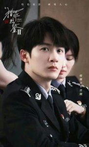 《猎罪图鉴2》:揭示人性的深度探讨与情感纠葛