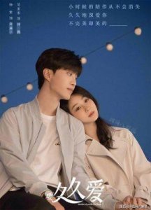 2024年“热度很高,但口碑扑街”的5部剧,你真的错过了一些好的剧集