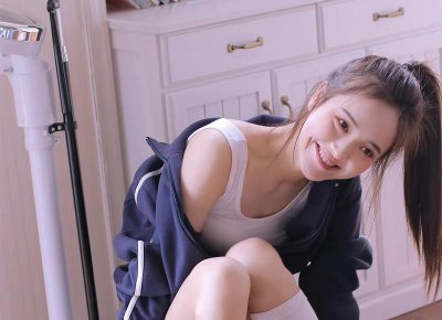 白羊座男生的真实性格(白羊座男生的真实性格微博)