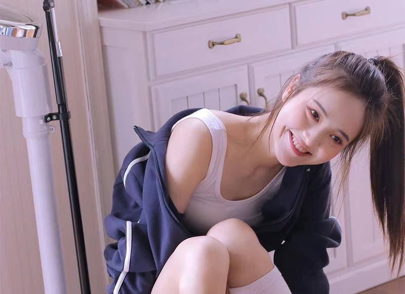 白羊座男生的真实性格(白羊座男生的真实性格微博) 白羊座男生的真实性格(白羊座男生的真实性格微博)