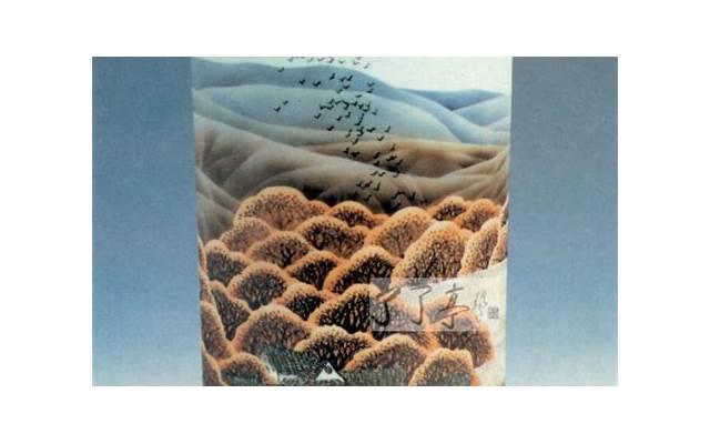 胡可黄晓明分手原因 曾经的用情至深散了也就散了 胡可黄晓明分手原因 曾经的用情至深散了也就散了