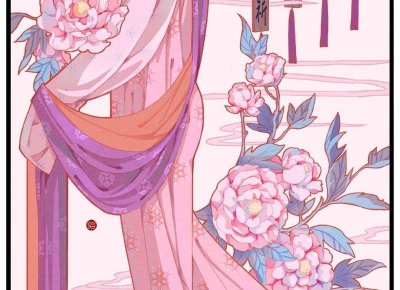 男朋友很闷骚怎么让他主动