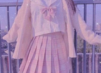 男生跟女生睡觉会忍住吗 男生跟女生第一次睡觉注意事项