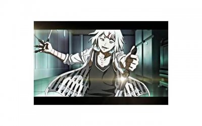 女生暗恋男生的信号是什么 女生暗恋男生有哪些表现