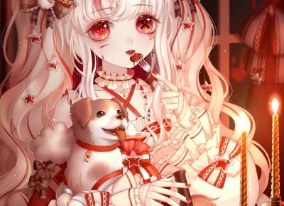 女友前男友一直纠缠我女友怎么办