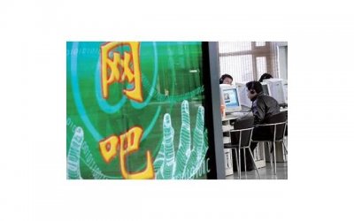 妻子出轨,丈夫如何走出伤痛并挽回婚姻