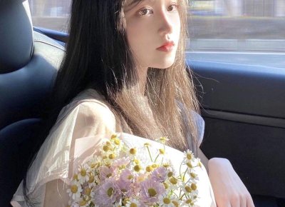 挽回男朋友感动他的话,如何用感人的话来挽回男友的心?