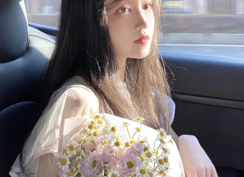 挽回男朋友感动他的话,如何用感人的话来挽回男友的心? 挽回男朋友感动他的话,如何用感人的话来挽回男友的心?