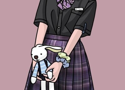 怎样挽回婚姻,怎样挽回婚姻?