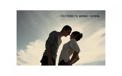 为什么大城市优秀男找不到女朋友?条件太苛刻