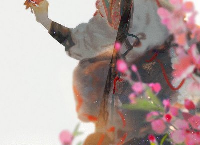 为什么男的喜欢吸女的脖子 情侣种草莓有什么安全位置