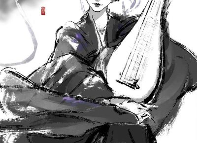 吴亦凡同学,都美竹、小怡同学谁是吴亦凡正牌女友