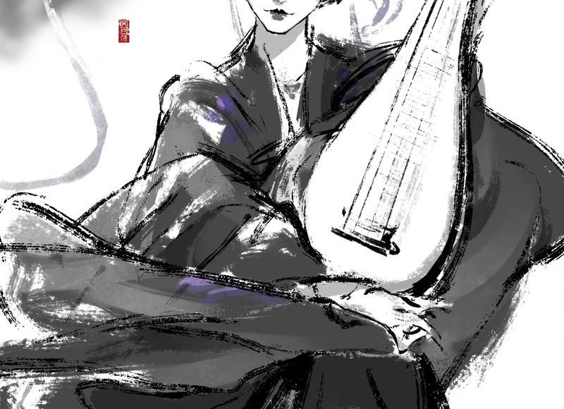 吴亦凡同学,都美竹、小怡同学谁是吴亦凡正牌女友 吴亦凡同学,都美竹、小怡同学谁是吴亦凡正牌女友