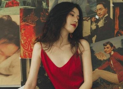 分手了还是朋友是不够爱还是想旧情复燃?